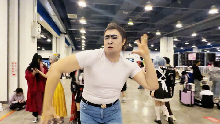 Đừng rời xa tôi, Hiroshi ～ ôi