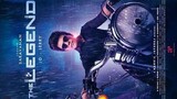 The Legend (2022) Hindi Dubbed By PrincE XiA