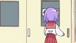 This sauce still hasn't grown taller (ᗒᗩᗕ)՞