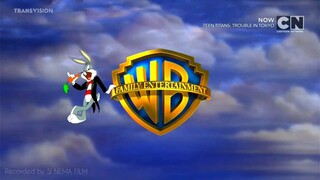 Teen.Titans:.trouble.in.tokyo.indonesian.dub.(TVRIP)