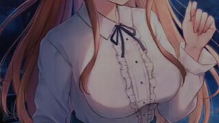 có ai waifu miku giống tôi ko nào