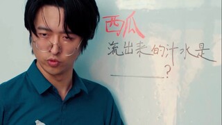 如何一个脏字不带骂人蠢