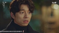 Goblin.Ep07 Sub Indo