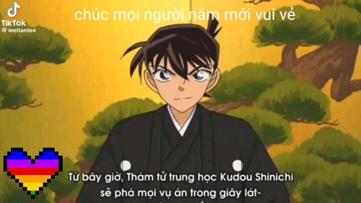 chúc mọi người năm 2024 lộc vào đầy nhà