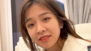 Girlfriend Questioning 1.5