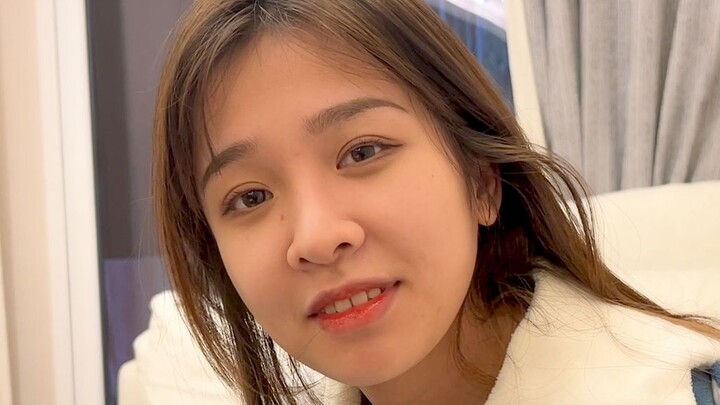 แฟนสาวตั้งคำถาม 1.5