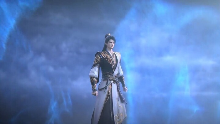 Ascendants Episode 18 Subtitle Indo HD