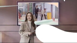 Hello, Dong Dong En Ep.16