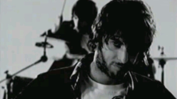 jet - look what youve done