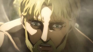 New Trailer The Final Season Roy #attackontitan
