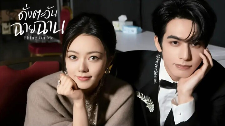 •พากย์ไทย & 29