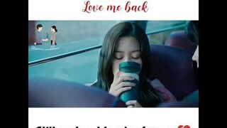 HAN SEO JUN × LIM JU KYUNG TERE BIN EDIT || BOLLYWOOD SONG EDIT || TRUE BEAUTY || HWANG IN YEOP
