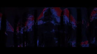 VOICE SEASON 3 EPISODE 5 TAGALOG DUBBED