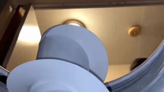 这一幕看着真眼熟 