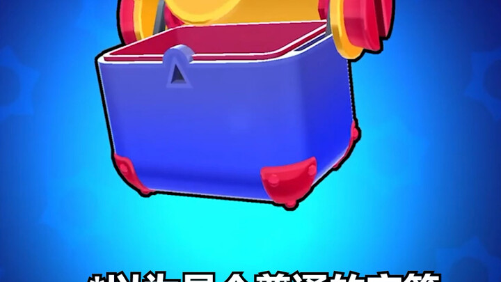 ฉันไม่ได้เลือกฮีโร่ที่เพอร์เฟ็กต์เลย [เศร้า][เศร้า][เศร้า]