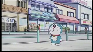 Doraemon bahasa Indonesia terbaru 2021 no zoom