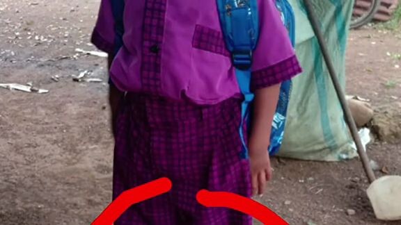 moga-moga bermanfaat bagi yg punya bayi..