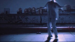 \^o^/ノンブレス・オブリージュ(Không thở nghĩa vụ xã hội) ♪