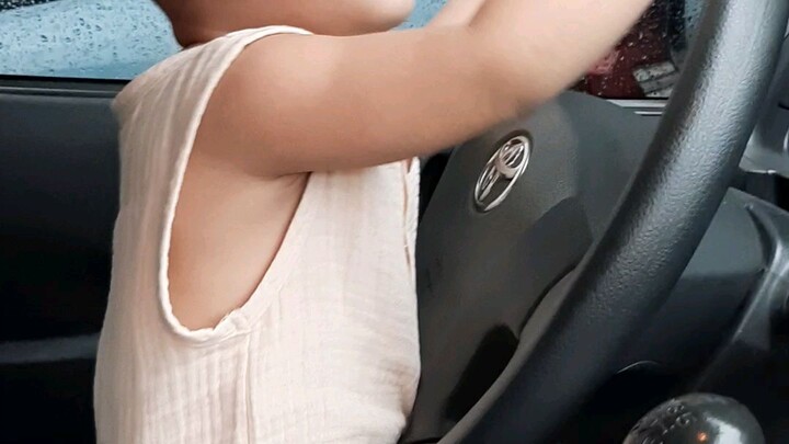 takbong pogi lang sakay na byahe tayo