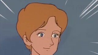 Please do not make pairs in class 9.0!!!