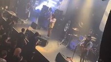 MyGO!!!!! 1st LIVE (Record ver)