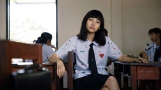 GIRL FROM NOWHERE - EPISODE 7 - SUB INDO