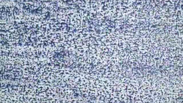 Tiny Toon Adventures S2 EP07: Acme Cable TV