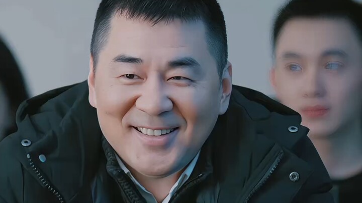 Police investigate a case, only to find their squad car stolen—now the Trident is the butt of jokes 