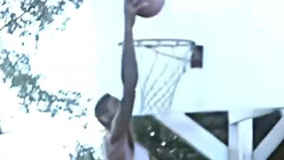 Talent That's Visible to the Naked Eye