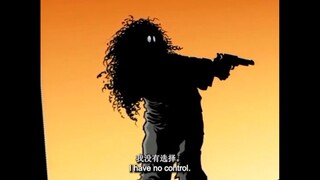 The-Maxx-E006（熟肉）