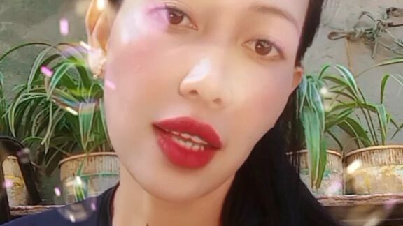 gnon tlga🤣🤣