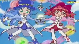 công chúa sinh đôi tập 49 phần 1 🍉