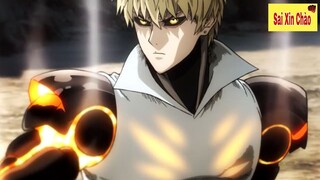 [AMV] Muốn em là #Saixinchao #schooltime