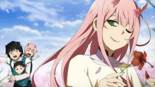 Why Darling in the Franxx Season 2 Might Be Coming Very Soon!