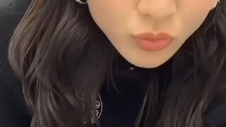 圣诞搞活：twice赤脚大仙