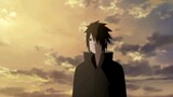 Amv Anime | Naruto com bat ao nhây bao phê