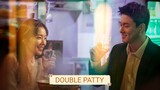 Double Patty (2021) || English Subtitle