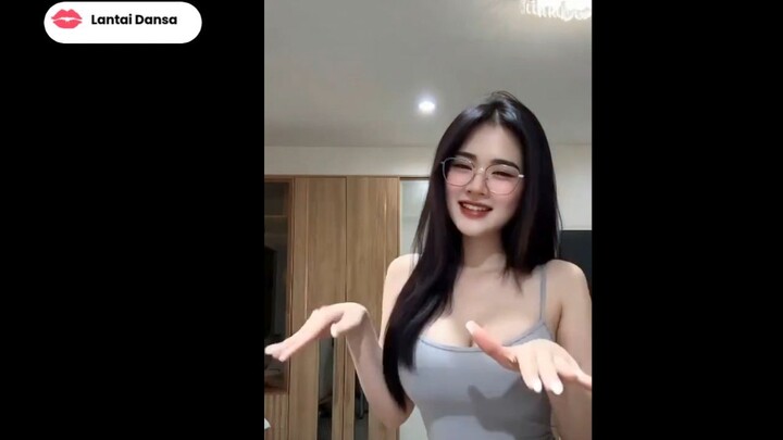 #fypp #viral #ceweindo #pulen #bening