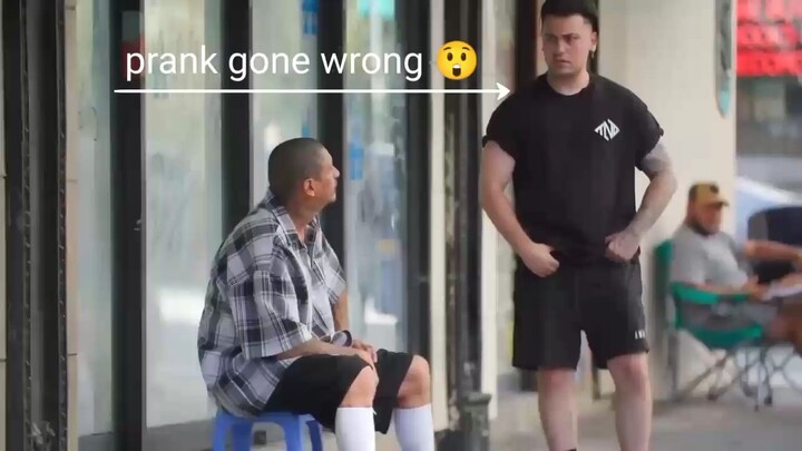 watch till the end 😲😲😲