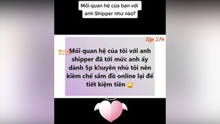 Chúc các bạn buổi tối vui vẻ