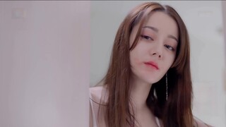 [Dilraba Zhou Fang] นางเอกละครเกาหลีมีหน้าตาตั้งแต่นั้นมา