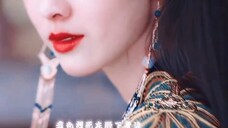 Help! Their looks and atmosphere are really good!! [Changyue Jinming|Chen Duling x Deng Wei|Ye Bings