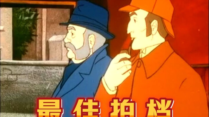 特 殊 能 力