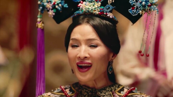 โฆษณาประติมากรรมทราย: โฆษณานี้สามารถรักษาโรคมะเร็งที่น่าอายของฉันได้สำเร็จ...