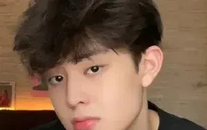 หล่อมากก หล่อตาเเตกก