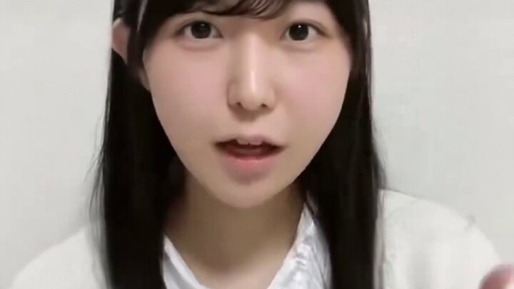 The OP of Yang Gongfei's dance of My Heart is in Danger 2