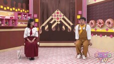 Anireco TV 2025 Episode 041