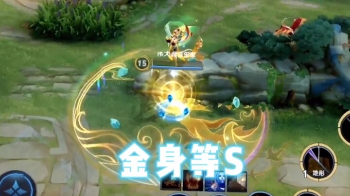 (Mạch Lộ Nữ Oa) Cái này còn khổ hơn chết tại chỗ nữa! Làm tôi suy sụp tinh thần quá!