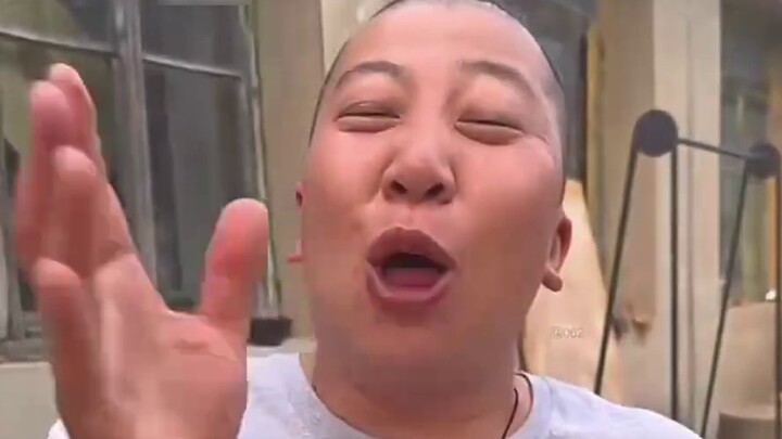 Northeast Rain: Yes or No