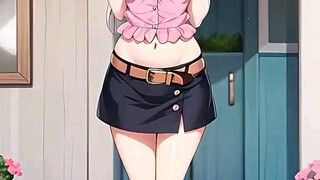 Elizabeth 😍 like and follow Animeoverdoze for more 👍🏼